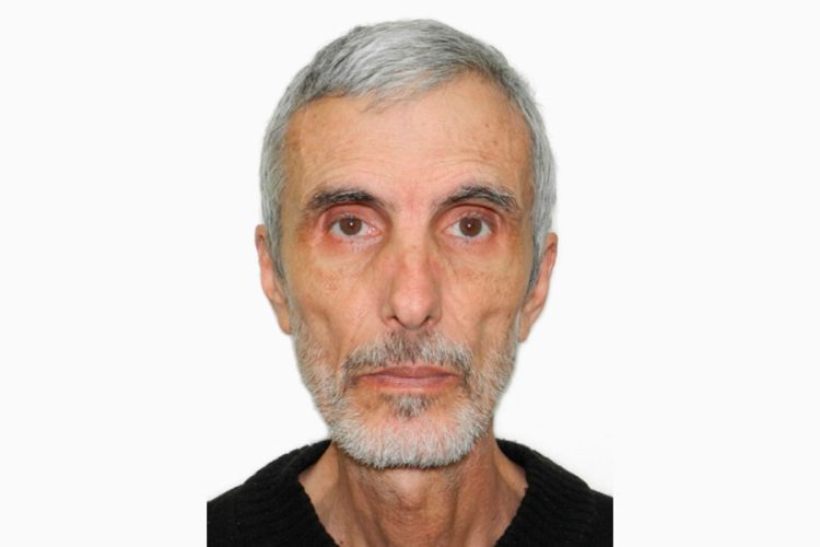 El Dr. Rafael Iribarren desarrollará el tema de la miopía en el Summit Visión y Óptica 2024