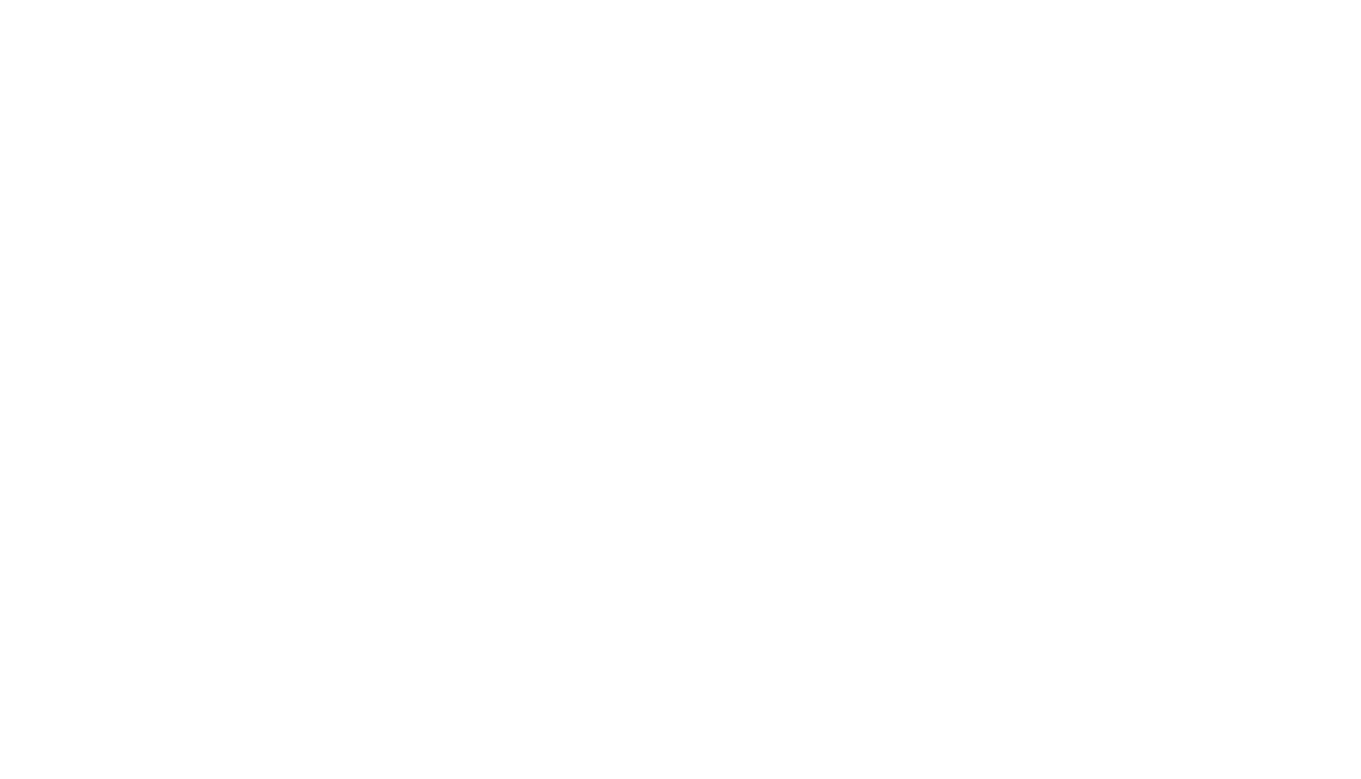 OftalmólogoalDía.com