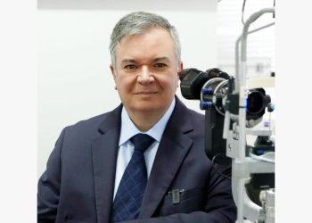 ¿Estamos perdiendo la batalla contra el glaucoma a pesar de los avances?
