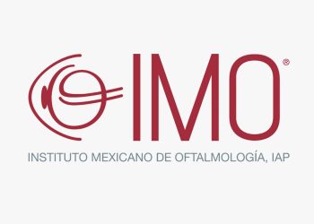 Conjuntivitis Cicatricial, Diagnóstico por Inmunofluorescencia Reporte de Caso