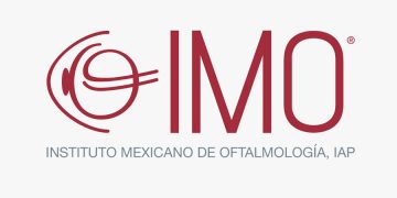 Conjuntivitis Cicatricial, Diagnóstico por Inmunofluorescencia Reporte de Caso