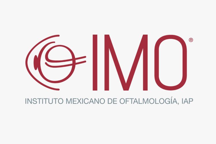 Conjuntivitis Cicatricial, Diagnóstico por Inmunofluorescencia Reporte de Caso