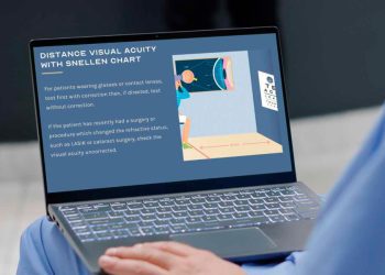 Personalizar las consultas con IA