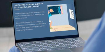 Personalizar las consultas con IA