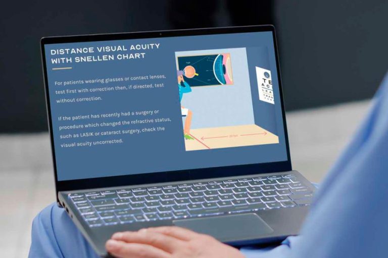 Personalizar las consultas con IA