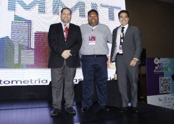 Ojo seco, una enfermedad multifactorial