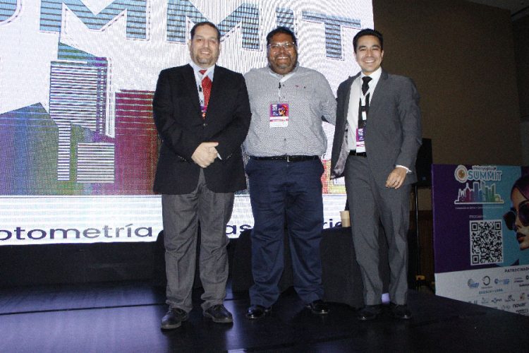 Ojo seco, una enfermedad multifactorial