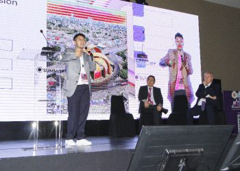 Detectando las señales de alerta en pacientes con diabetes