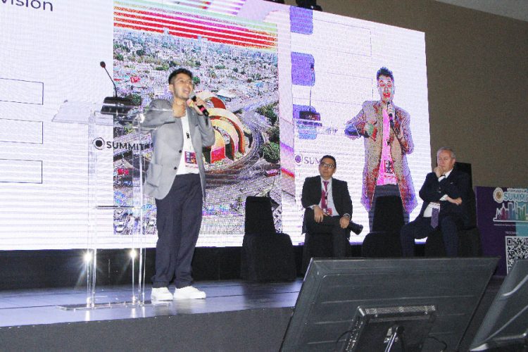 Detectando las señales de alerta en pacientes con diabetes