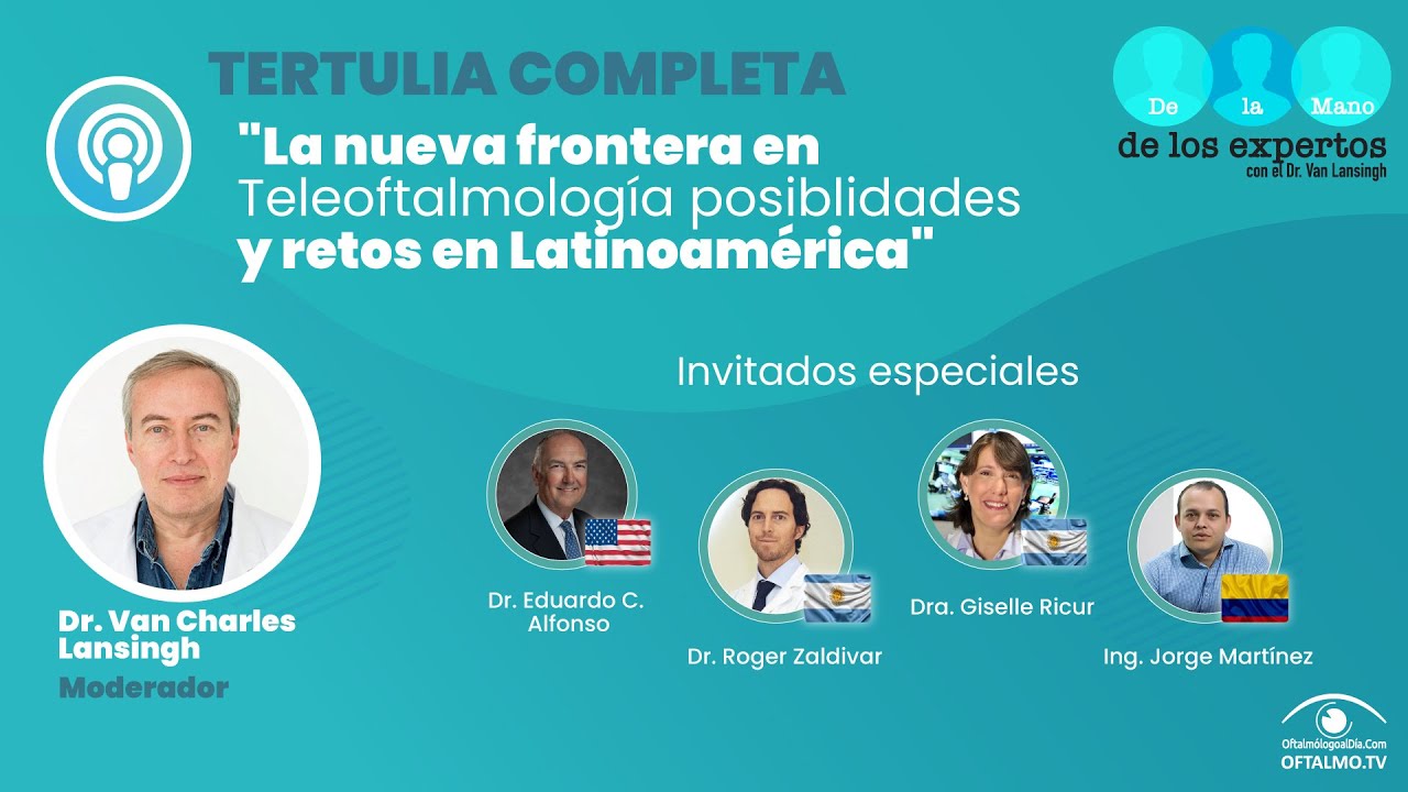 terulia telemedicina