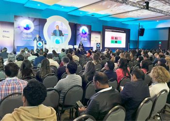 XXIX Curso Internacional de Córnea y Cirugía Refractiva: un éxito rotundo