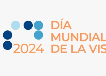 Día Mundial de la Visión 2024: un llamado a la acción por la salud ocular de los niños