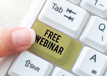 Cirugía Premium en Iberia / Europa