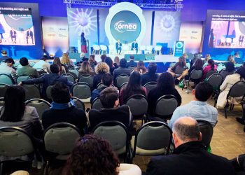 Ojo seco y casos reto: la importancia de usar el lubricante correcto