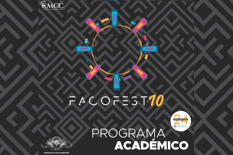 FACOFEST 2024: celebrando una década de avances en cirugía de catarata