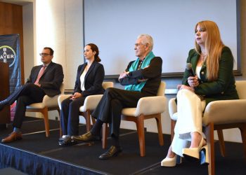 Nuevo avance en el tratamiento de la Degeneración Macular y Edema Macular Diabético