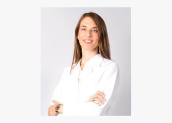 Mejorando la atención oftalmológica: el impacto de FLUORON