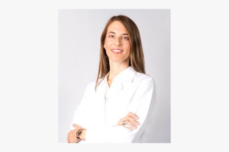 Mejorando la atención oftalmológica: el impacto de FLUORON