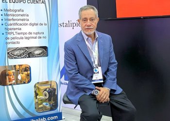 Conoce las características del Duo Relief