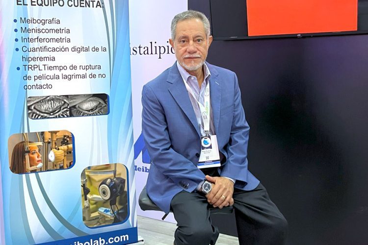 Conoce las características del Duo Relief