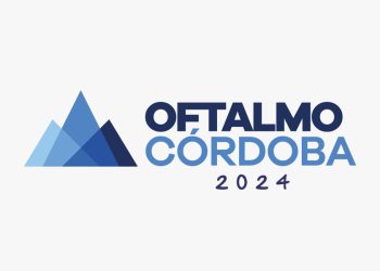 Oftalmo Córdoba 2024