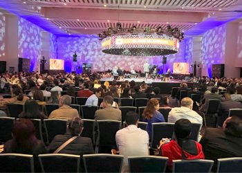 FacoFest10: un rotundo éxito en la comunidad oftalmológica