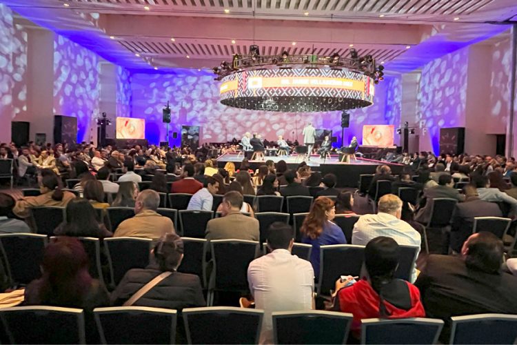 FacoFest10: un rotundo éxito en la comunidad oftalmológica