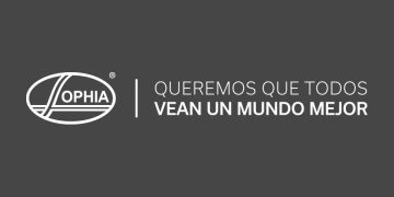 El rol de la nutrición en la salud retiniana: mecanismos e implicaciones clínicas