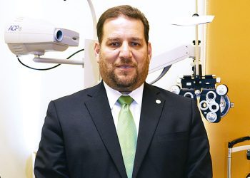 El caso clínico: una plataforma educativa