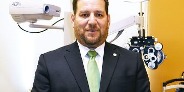 El caso clínico: una plataforma educativa