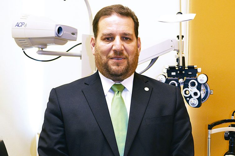 El caso clínico: una plataforma educativa