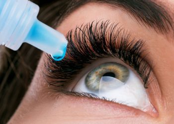 Aumentar la conciencia sobre las anomalías neuroanatómicas en pacientes con ojo seco