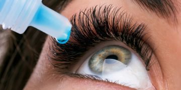 Aumentar la conciencia sobre las anomalías neuroanatómicas en pacientes con ojo seco