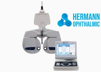 Sistema de refracción a distancia