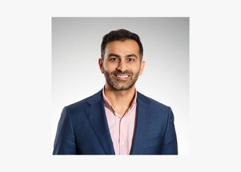 Reflexiones sobre la IA en la Academia Americana de Oftalmología 2024