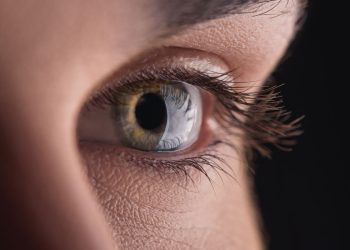 Un estudio profundiza en los factores de riesgo de la ruptura capsular