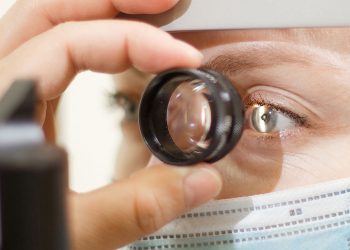 Queratopatía Neurotrófica: Una visión general y una visión al futuro