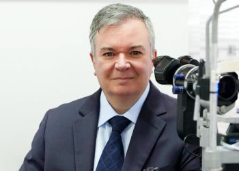 Retos del oftalmólogo en el manejo del glaucoma