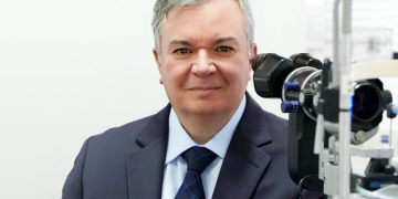 Retos del oftalmólogo en el manejo del glaucoma