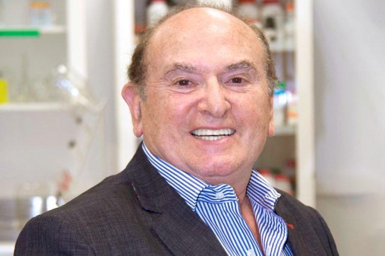 Ocupharm Diagnostics nombra a Marcos Lecznowolski director para las Américas