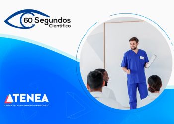 Innovación en la enseñanza de la oftalmología