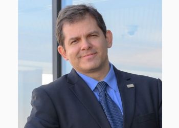 Perspectivas sobre la Cirugía Refractiva y el Sistema ANTERION