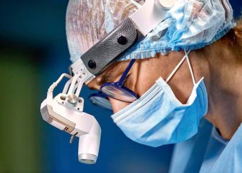 Prevención y manejo de complicaciones de la trabeculectomía