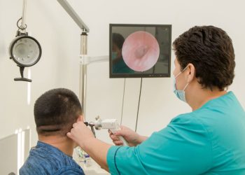 Crece la popularidad de la SLT como tratamiento de primera línea