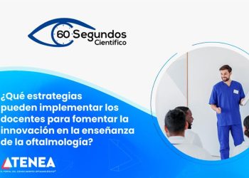 Éxito en ESCRS 2024: Un análisis en el Podcast “Entre oftalmólogos con el Dr. Viteri”