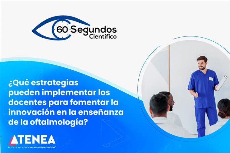 Éxito en ESCRS 2024: Un análisis en el Podcast “Entre oftalmólogos con el Dr. Viteri”
