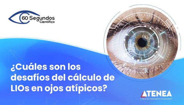 21mar 1200x685 news 1 oad