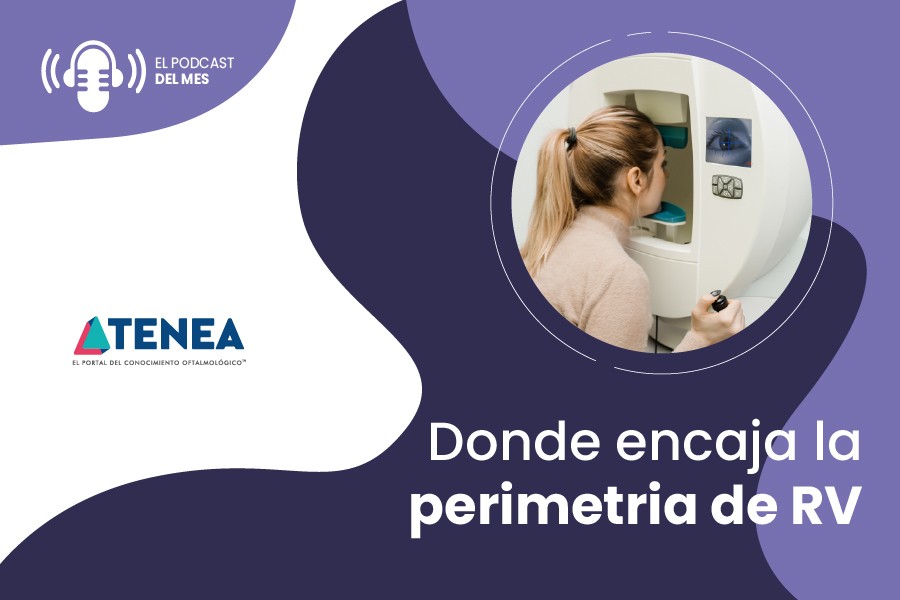 donde encaja 900x600 web