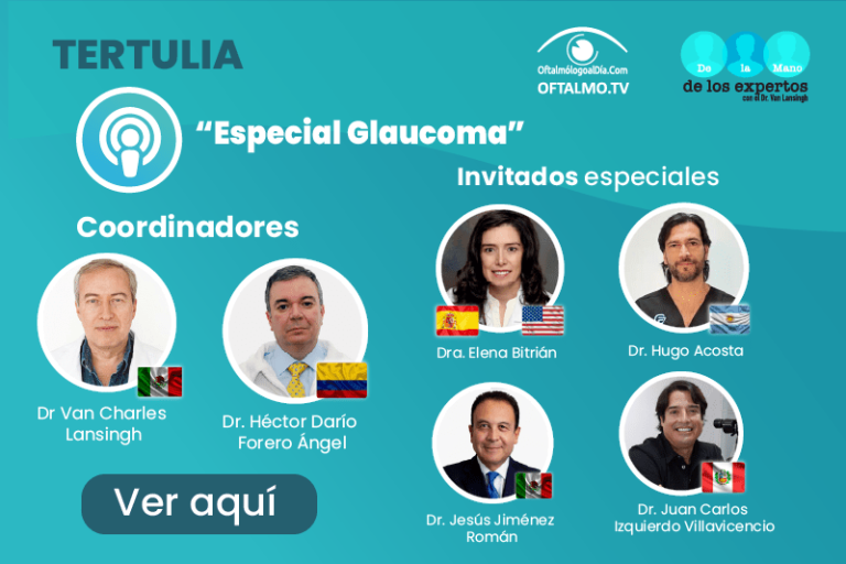 img la tertulia especial glaucoma web 800x533