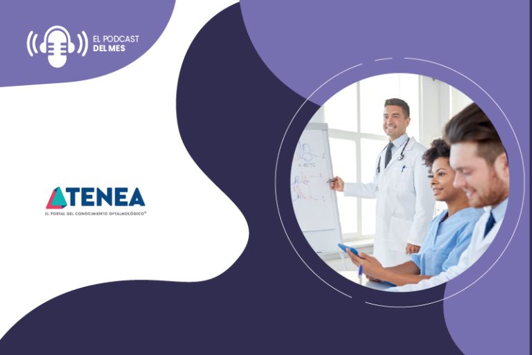 introducción a la docencia clínica 800x533